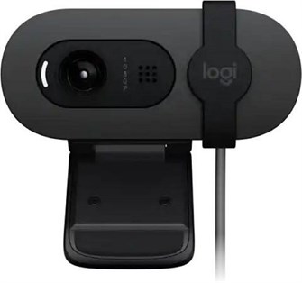 {{photo.Alt || photo.Description || 'Веб-камера;;Logitech;Brio;105'}}