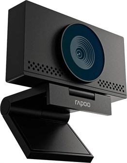 {{photo.Alt || photo.Description || 'Веб-камера;;Rapoo;C500AF'}}