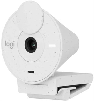 {{photo.Alt || photo.Description || 'Веб-камера;;Logitech;BRIO 300 Full HD'}}