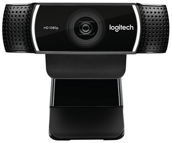 {{photo.Alt || photo.Description || 'Веб-камера;;Logitech;C922;Pro;Stream'}}