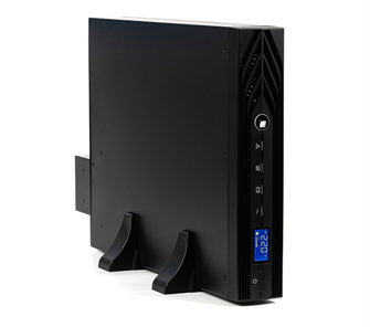 {{photo.Alt || photo.Description || 'Источник;бесперебойного;питания;;Бастион;SKAT-UPS;6000-RACK-ON'}}