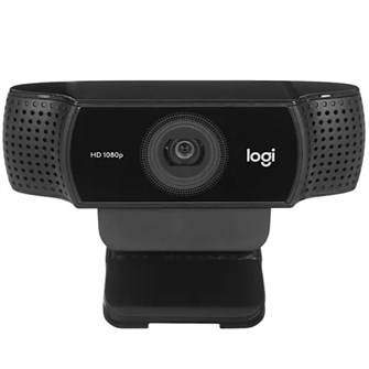{{photo.Alt || photo.Description || 'Веб-камера;;Logitech;C922 Pro Stream'}}