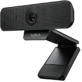 {{photo.Alt || photo.Description || 'Веб-камера;;Logitech;C925e'}}