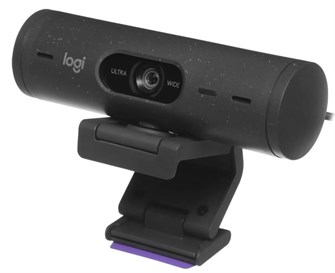 {{photo.Alt || photo.Description || 'Веб-камера;;Logitech;Brio 500'}}