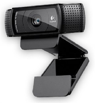 {{photo.Alt || photo.Description || 'Веб-камера;;Logitech;HD;Pro;Webcam;C920'}}