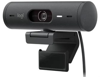 {{photo.Alt || photo.Description || 'Веб-камера;;Logitech;BRIO;505'}}