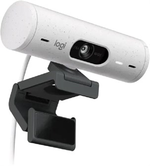 {{photo.Alt || photo.Description || 'Веб-камера;;Logitech;BRIO;500;HD'}}
