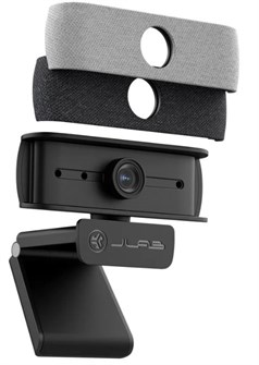 {{photo.Alt || photo.Description || 'Веб-камера;;JLab;WJBCAMRBLK124'}}