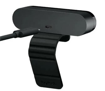 {{photo.Alt || photo.Description || 'Веб-камера;;Logitech;Brio'}}