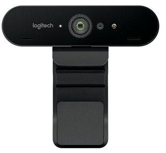{{photo.Alt || photo.Description || 'Веб-камера;;Logitech;Brio;4К'}}