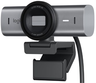 {{photo.Alt || photo.Description || 'Веб-камера;;Logitech;MX;Brio;705'}}