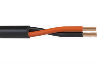 Кабель;акустический;;Wize;WSC16200HF 125044