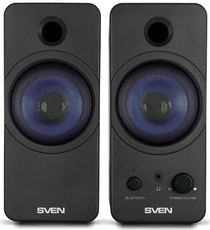 {{photo.Alt || photo.Description || 'Портативная;акустика;2.0;Sven;431'}}