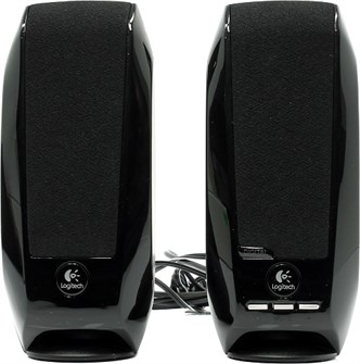 {{photo.Alt || photo.Description || 'Компьютерная;акустика;2.0;Logitech;S150'}}