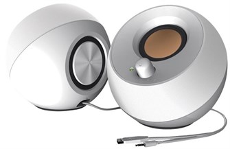 {{photo.Alt || photo.Description || 'Компьютерная;акустика;2.0;Creative;Pebble'}}