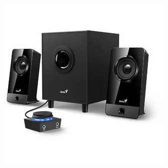 {{photo.Alt || photo.Description || 'Акустическая;система;2.1;Genius;SW-2.1;300X'}}