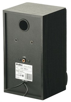 {{photo.Alt || photo.Description || 'Компьютерная;акустика;2.0;Sven;SPS-607'}}