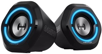 {{photo.Alt || photo.Description || 'Компьютерная;акустика;2.0;Edifier;G1000'}}