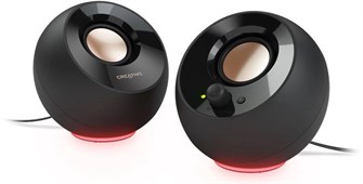 {{photo.Alt || photo.Description || 'Компьютерная;акустика;2.0;Creative;Pebble;SE'}}