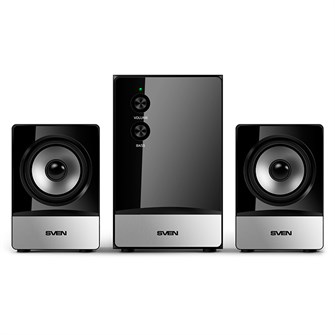 {{photo.Alt || photo.Description || 'Компьютерная;акустика;2.1;Sven;MS-90'}}