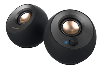 {{photo.Alt || photo.Description || 'Компьютерная;акустика;2.0;Creative;Pebble;V2'}}