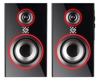 {{photo.Alt || photo.Description || 'Компьютерная;акустика;2.0;Defender;Solar;20'}}