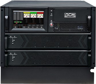 Источник;бесперебойного;питания;;Powercom;VGD-II-20R33 102720