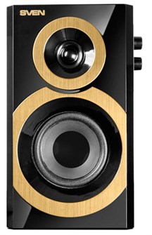 {{photo.Alt || photo.Description || 'Компьютерная;акустика;2.0;Sven;SPS-619'}}