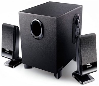 Компьютерная;акустика;2.1;Edifier;M101BT 125081