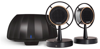 {{photo.Alt || photo.Description || 'Компьютерная;акустика;2.1;Microlab;Virtuoso'}}