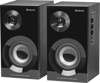 {{photo.Alt || photo.Description || 'Компьютерная;акустика;2.0;Defender;Aurora;S40;BT'}}