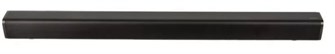 {{photo.Alt || photo.Description || 'Саундбар;;Xiaomi;Soundbar;2.0'}}