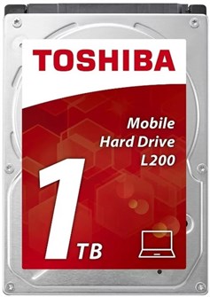 Жесткий;диск;1TB;SATA;6Gb/s;Toshiba;HDWL110UZSVA 102723