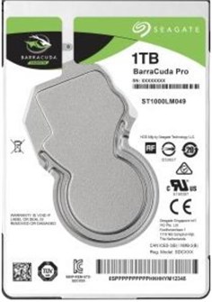 Жесткий;диск;1TB;SATA;6Gb/s;Seagate;ST1000LM049 102724