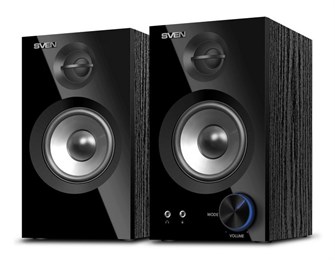 {{photo.Alt || photo.Description || 'Портативная;акустика;2.0;Sven;SPS-621'}}