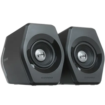 {{photo.Alt || photo.Description || 'Компьютерная;акустика;2.0;Edifier;G2000;Black'}}