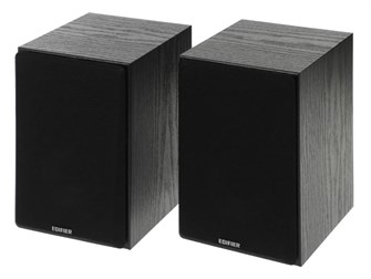 {{photo.Alt || photo.Description || 'Компьютерная;акустика;2.0;Edifier;R990BT'}}