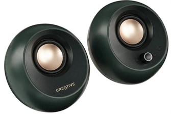 {{photo.Alt || photo.Description || 'Компьютерная;акустика;2.0;Creative;Pebble;Pro'}}