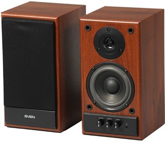 {{photo.Alt || photo.Description || 'Компьютерная;акустика;2.0;Sven;SPS-702'}}