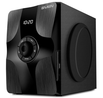 {{photo.Alt || photo.Description || 'Портативная;акустика;2.1;Sven;АС;MS;-315'}}