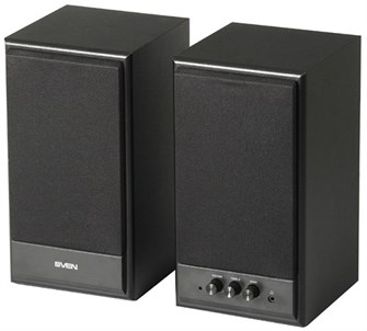 {{photo.Alt || photo.Description || 'Компьютерная;акустика;2.0;Sven;SPS-702'}}