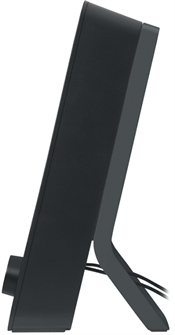 {{photo.Alt || photo.Description || 'Компьютерная;акустика;2.0;Logitech;Z207'}}