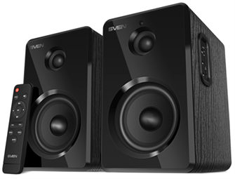 {{photo.Alt || photo.Description || 'Компьютерная;акустика;2.0;Sven;SPS-725'}}