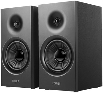 {{photo.Alt || photo.Description || 'Компьютерная;акустика;2.0;Edifier;R1080BT'}}