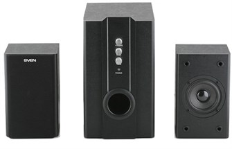 {{photo.Alt || photo.Description || 'Компьютерная;акустика;2.1;Sven;SPS-820'}}