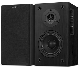 {{photo.Alt || photo.Description || 'Портативная;акустика;2.0;Sven;SPS-614'}}