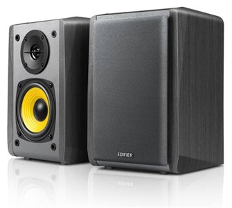 Компьютерная;акустика;2.0;Edifier;R1010BT;black 125116