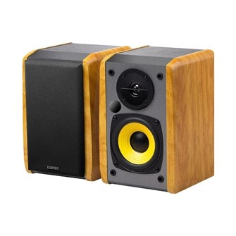 {{photo.Alt || photo.Description || 'Компьютерная;акустика;2.0;Edifier;R1010BT'}}