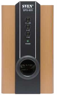 {{photo.Alt || photo.Description || 'Компьютерная;акустика;2.1;Sven;SPS-820'}}