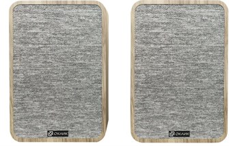 {{photo.Alt || photo.Description || 'Компьютерная;акустика;2.0;Oklick;OK-417A'}}